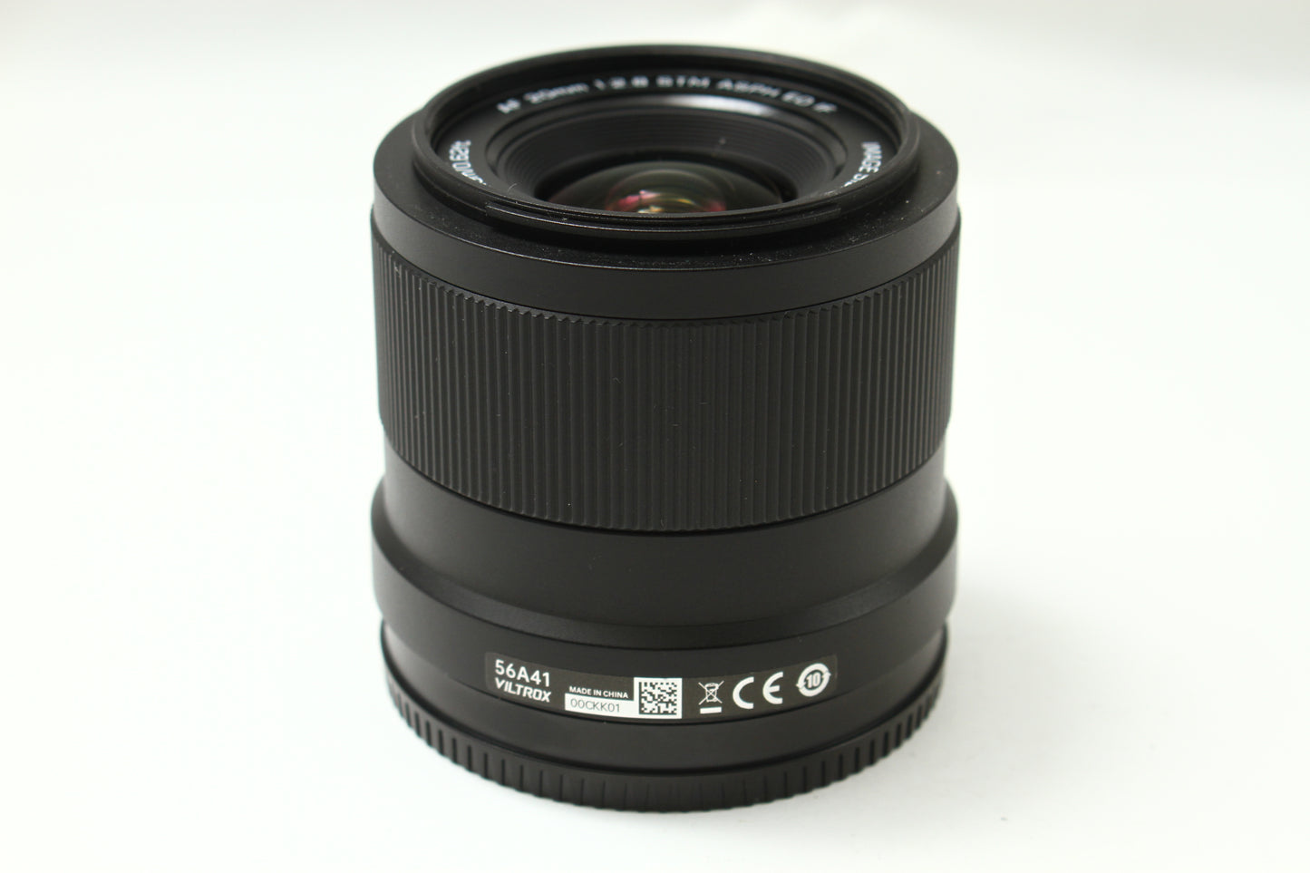 AF 20/2.8 Z (Nikon Z)