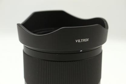 AF 20/2.8 Z (Nikon Z)