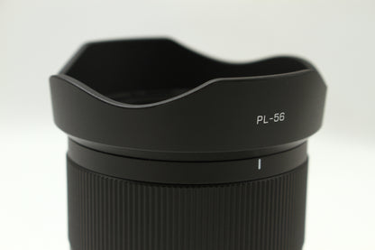 AF 20/2.8 Z (Nikon Z)