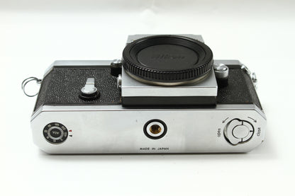 F アイレベル シルバー 640万台