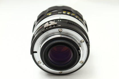 P Auto 105/2.5 (Ai改)