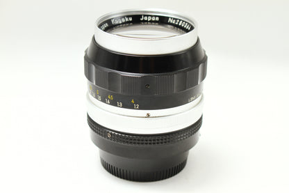 P Auto 105/2.5 (Ai改)