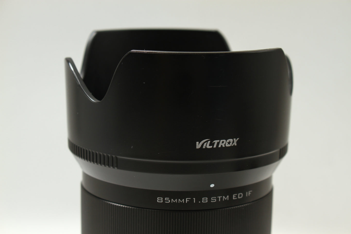 AF 85/1.8 Z (Nikon Z)