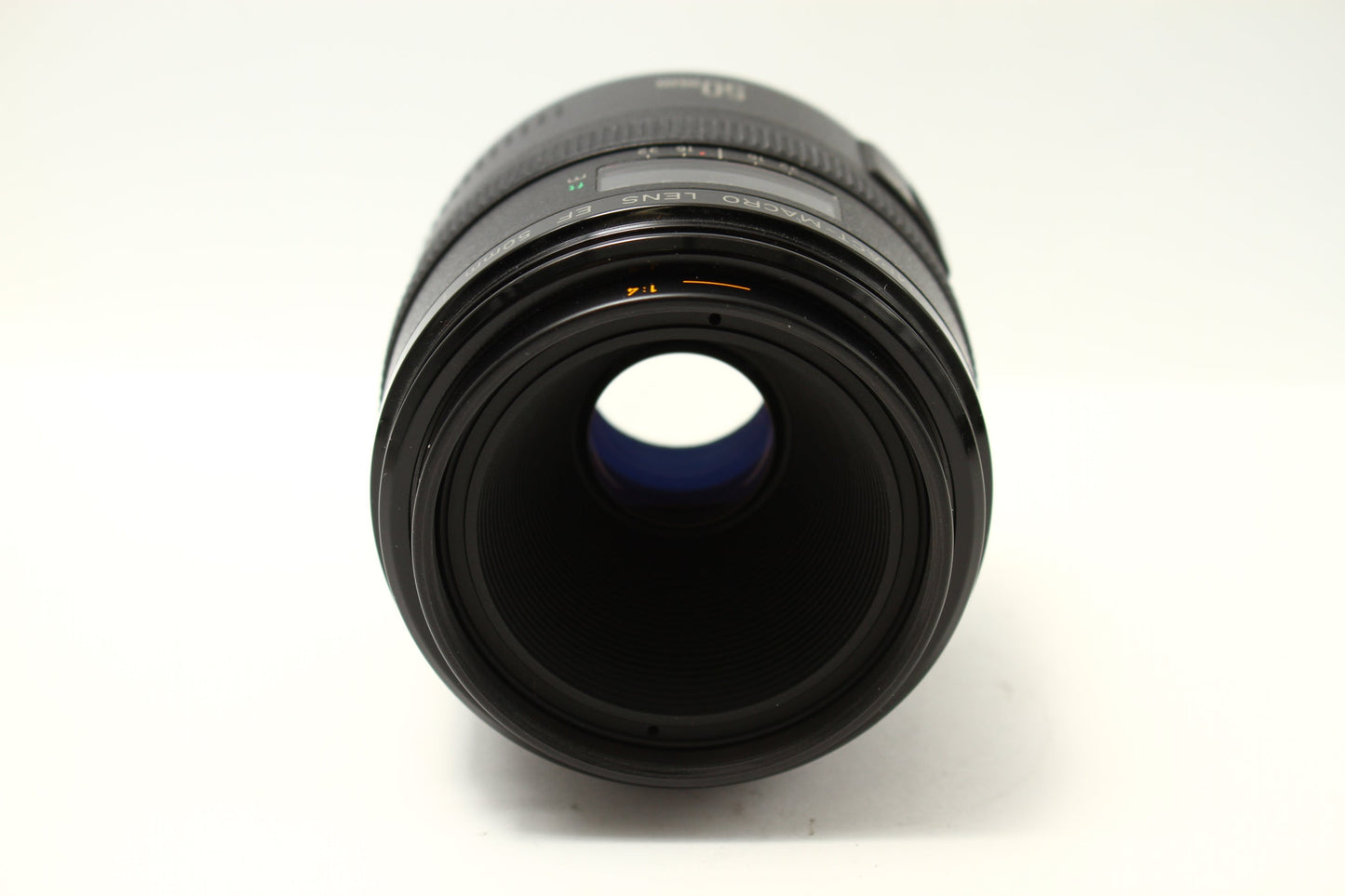 EF 50/2.5 COMPACT-MACRO