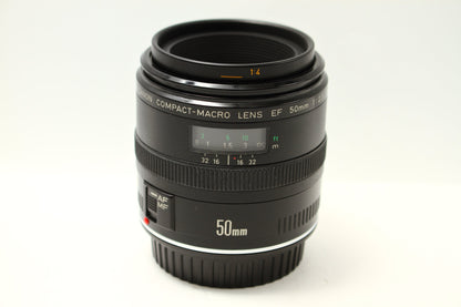 EF 50/2.5 COMPACT-MACRO