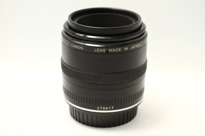 EF 50/2.5 COMPACT-MACRO