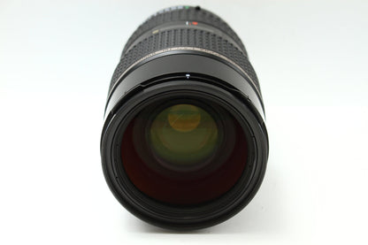 FA 80-160/4.5 (645用)