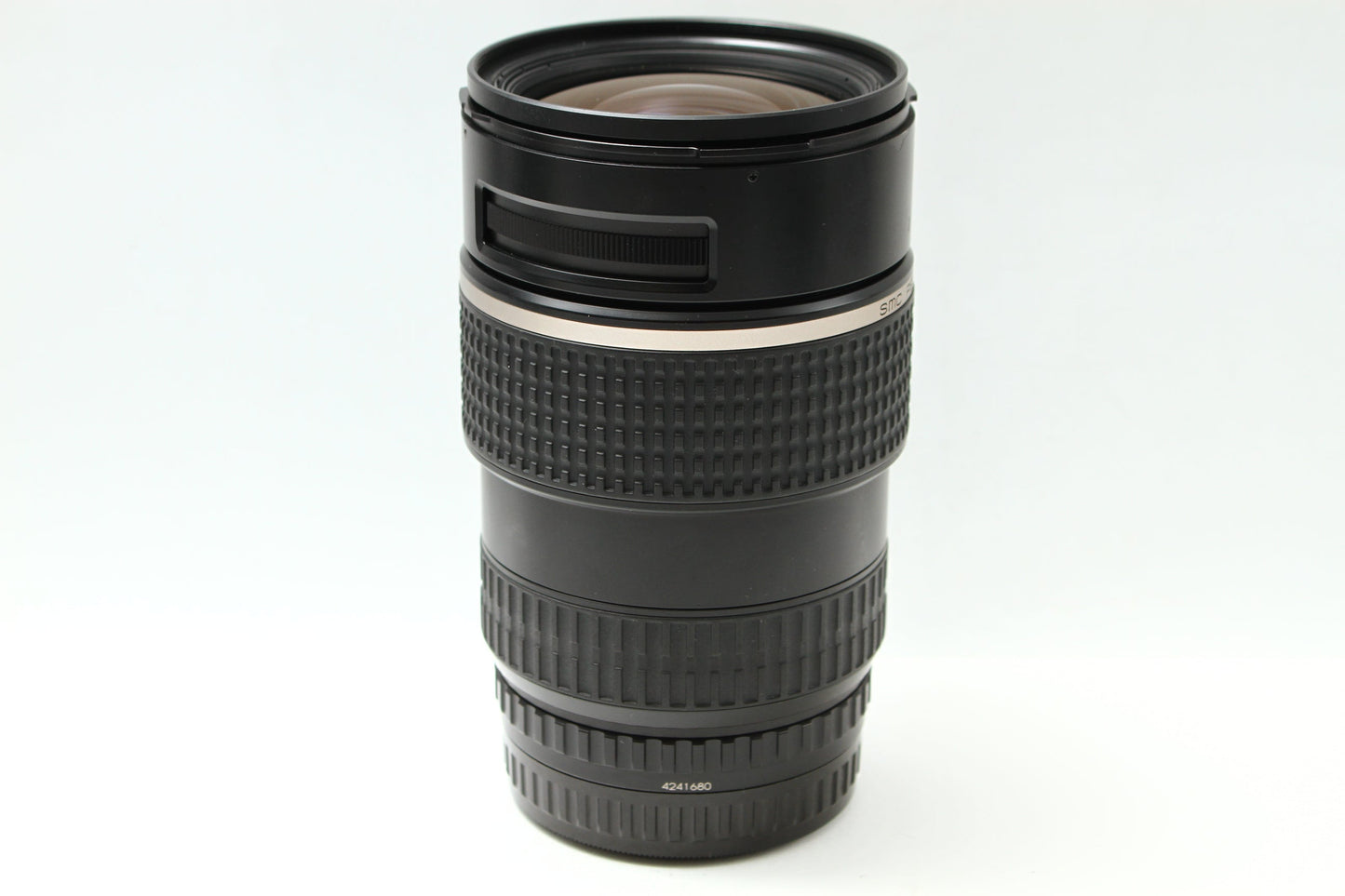 FA 80-160/4.5 (645用)