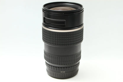 FA 80-160/4.5 (645用)