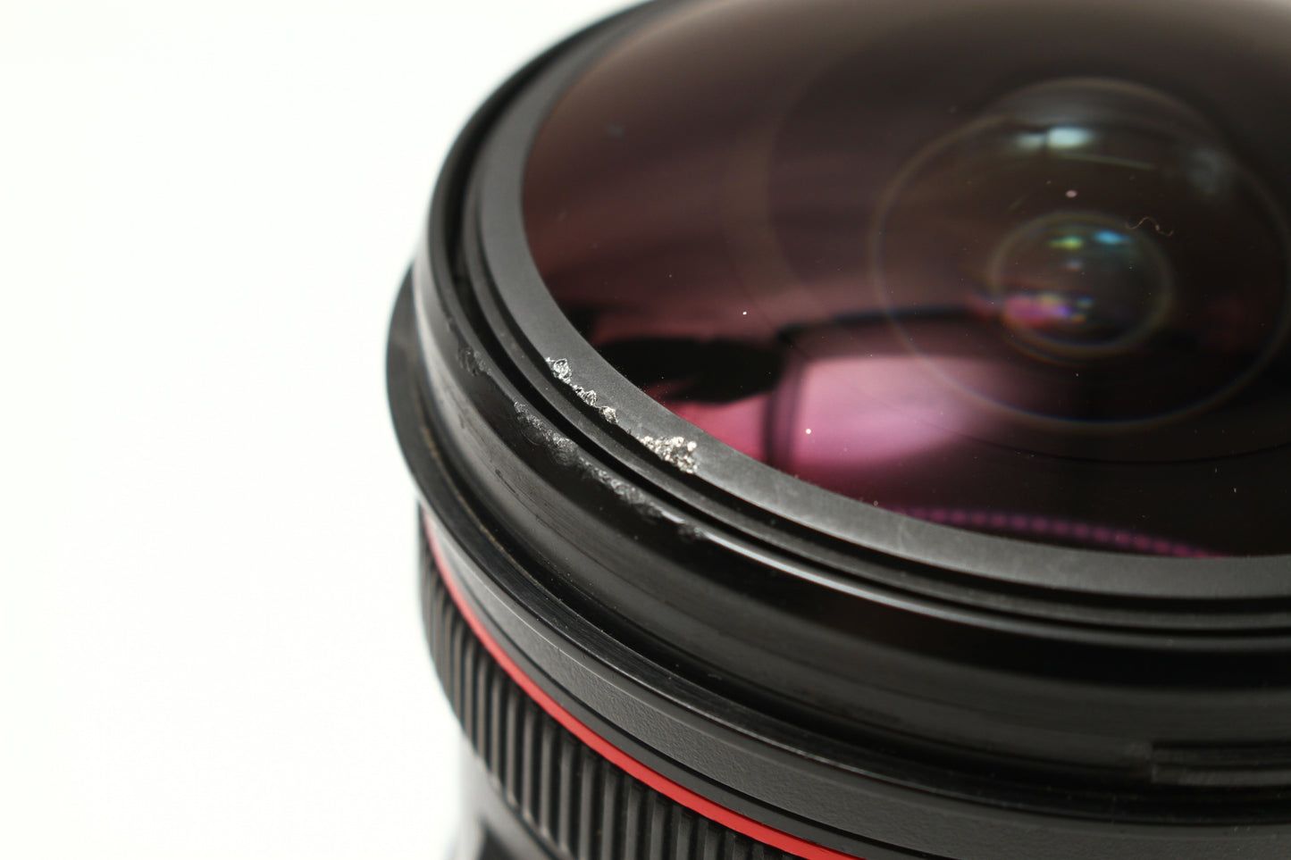 EF 8-15/4 L FISHEYE USM