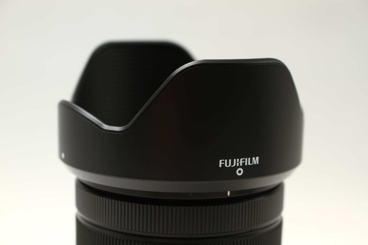 XF 16-50/2.8-4.8 R LM WR