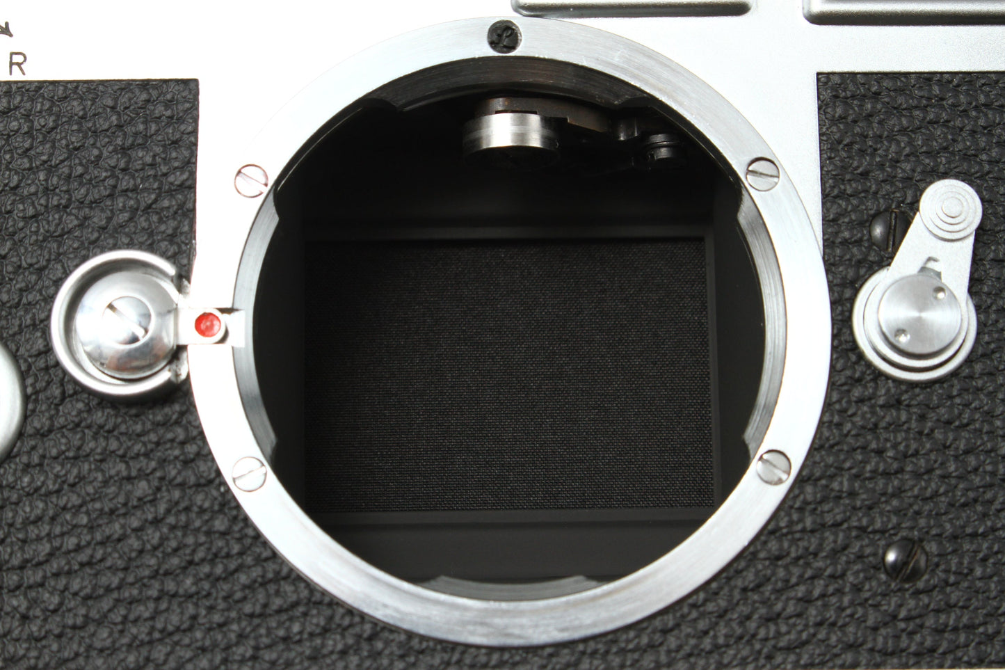 M3 2ストローク 1957年製