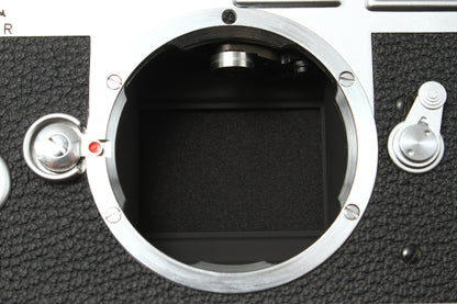 M3 2ストローク 1957年製