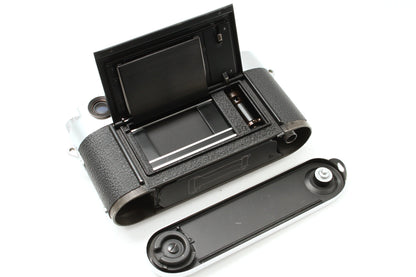 M3 2ストローク 1957年製