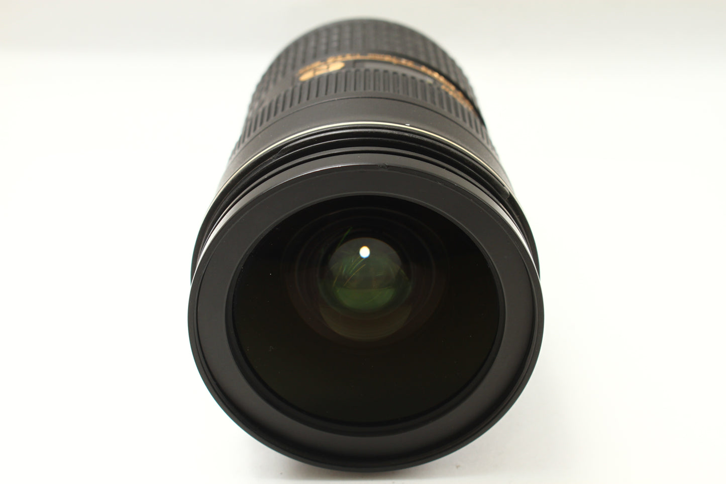 AF-S 24-70/2.8 G
