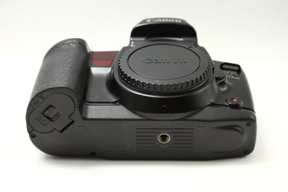 EOS 10 QD