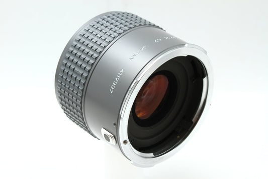 REAR CONVERTER 2× (67用)