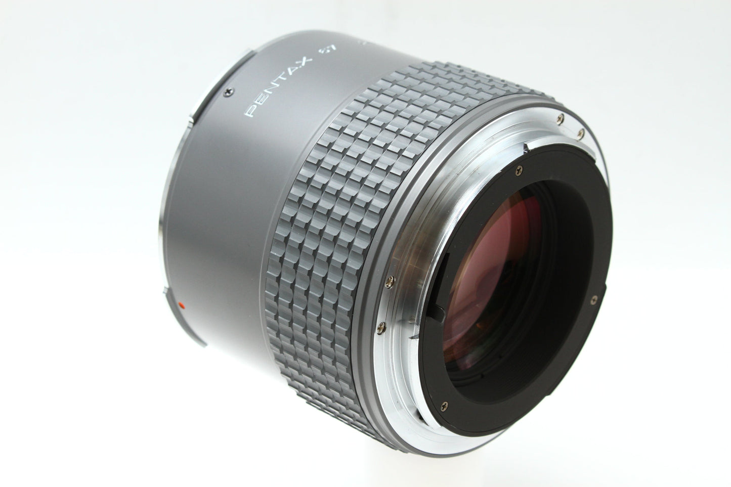 REAR CONVERTER 2× (67用)