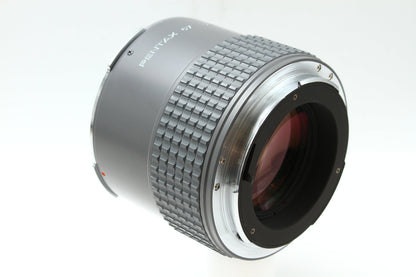 REAR CONVERTER 2× (67用)