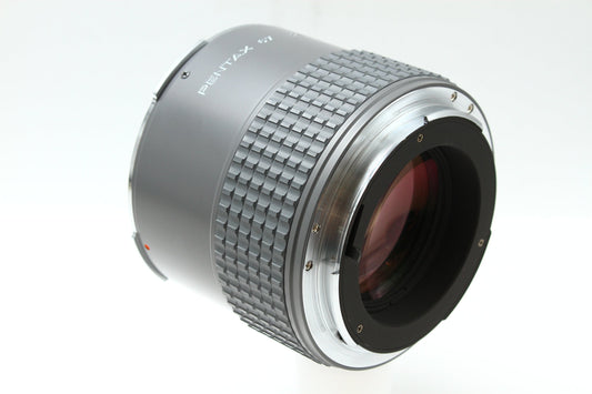 REAR CONVERTER 2× (67用)