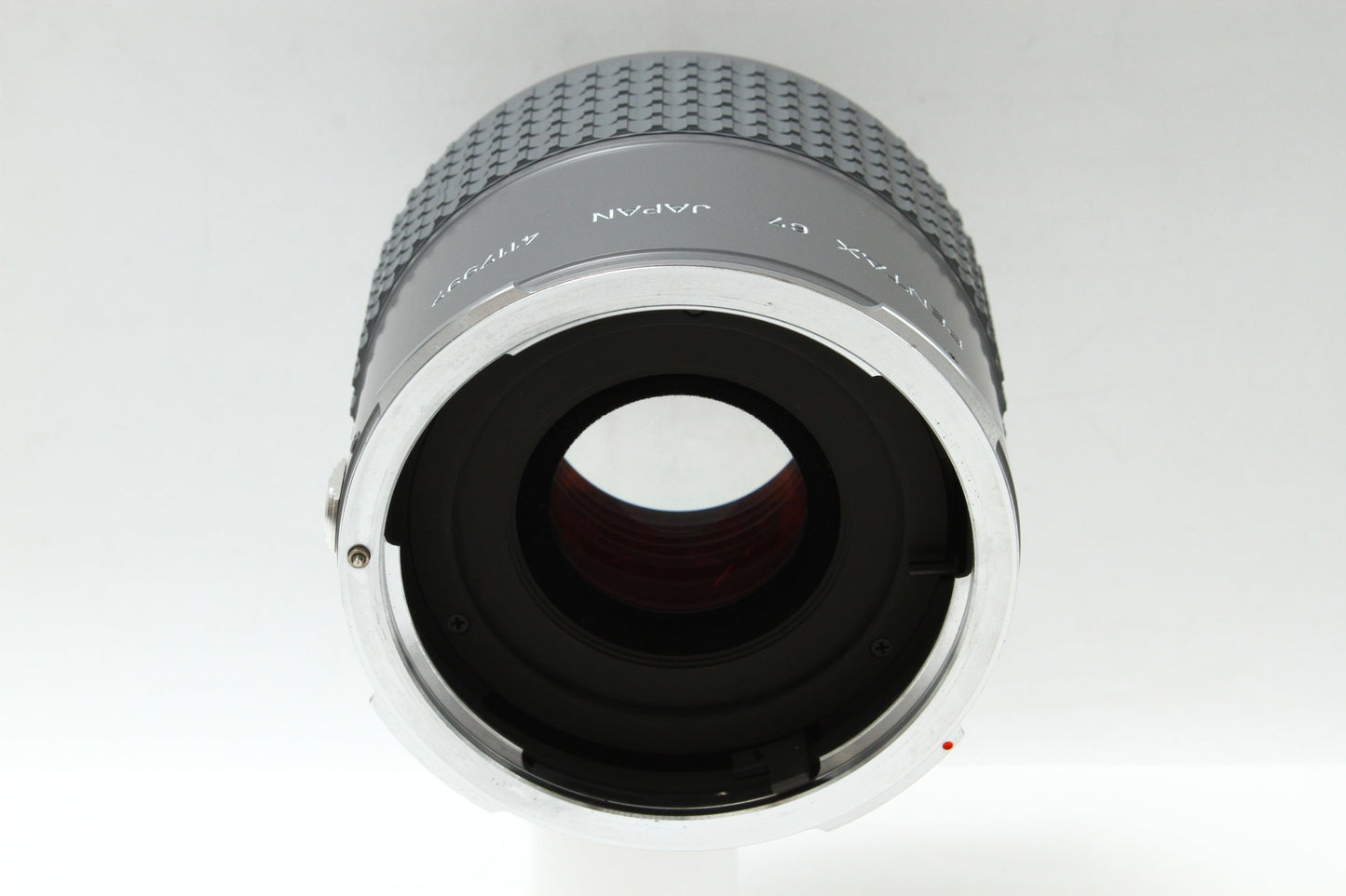 REAR CONVERTER 2× (67用)