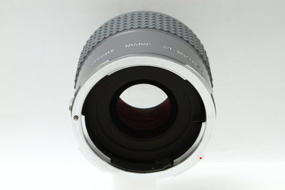 REAR CONVERTER 2× (67用)