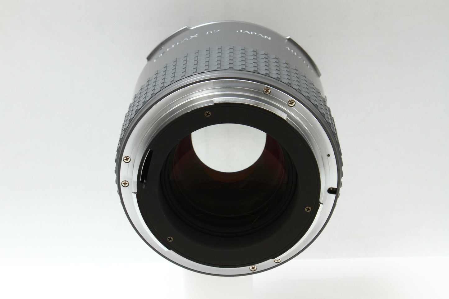 REAR CONVERTER 2× (67用)