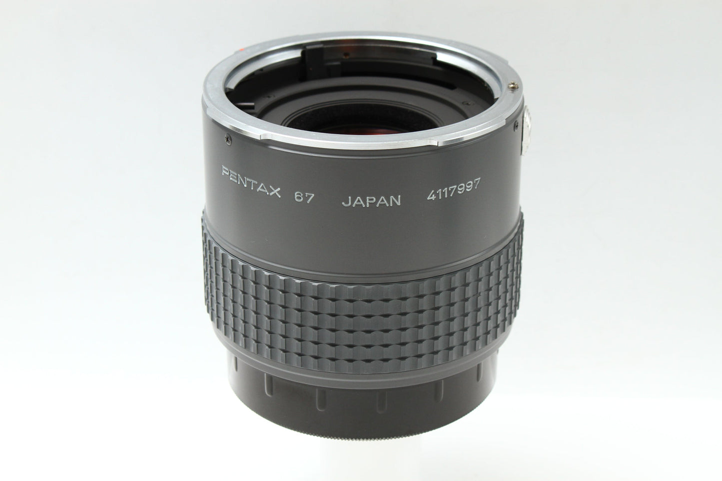 REAR CONVERTER 2× (67用)