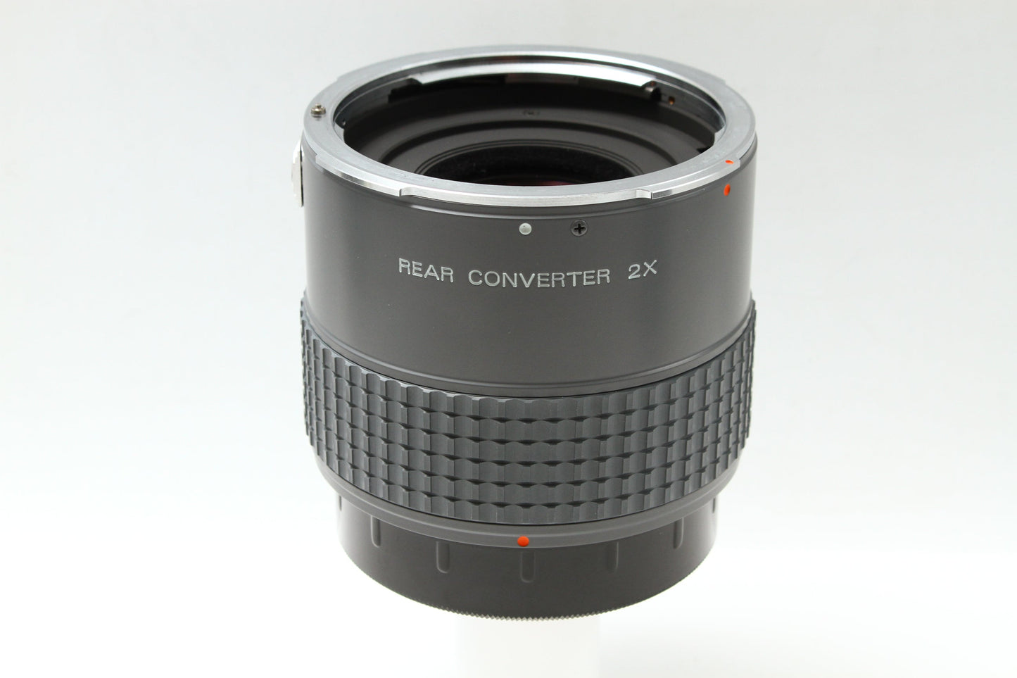 REAR CONVERTER 2× (67用)