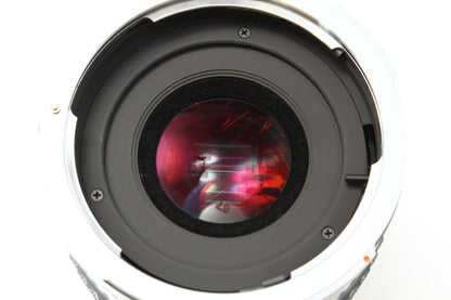 REAR CONVERTER 2× (67用)