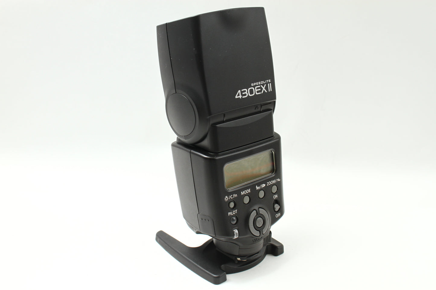 430EX II