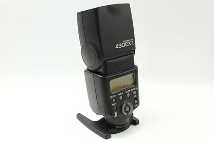 430EX II