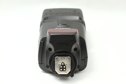 430EX II