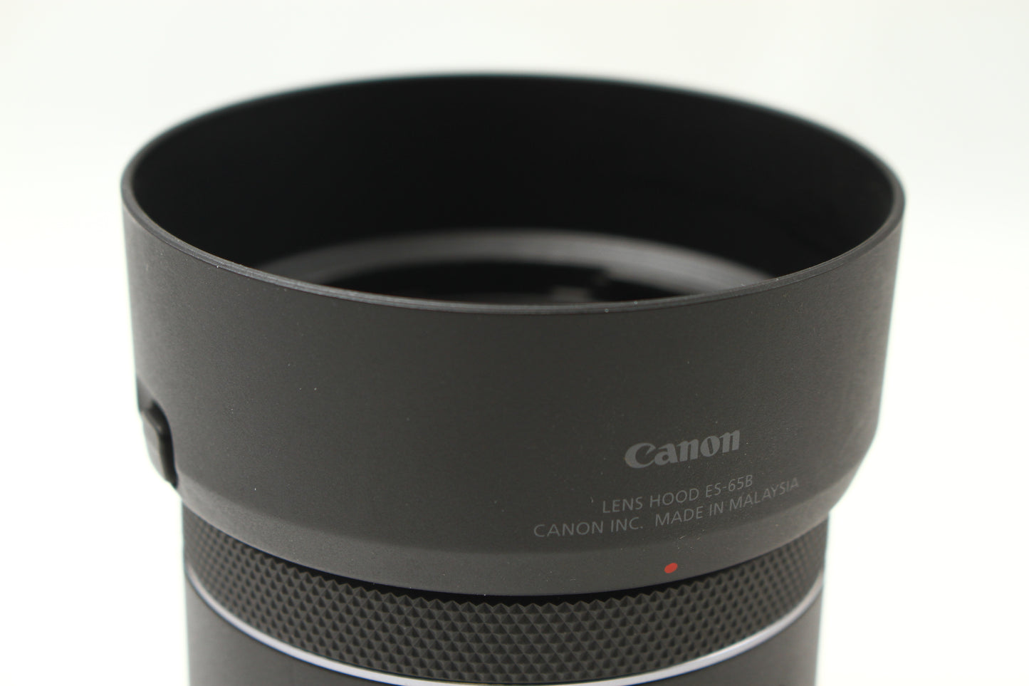 RF 50/1.8 STM