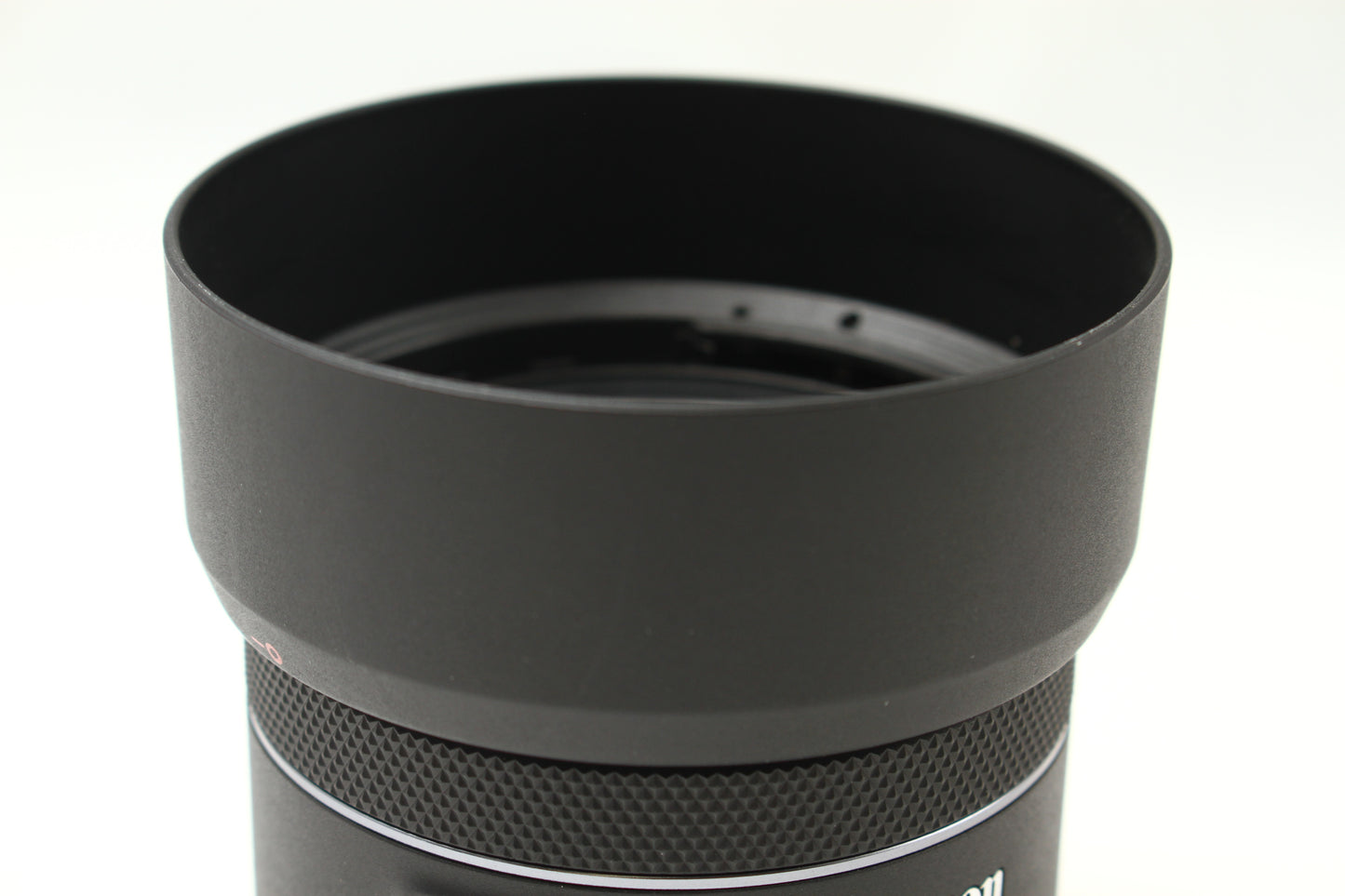RF 50/1.8 STM