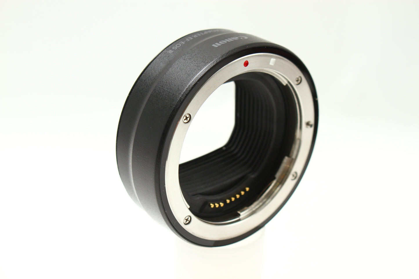 MOUNT ADAPTER EF-EOS R