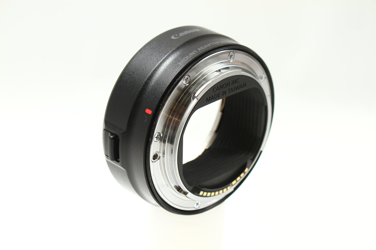 MOUNT ADAPTER EF-EOS R