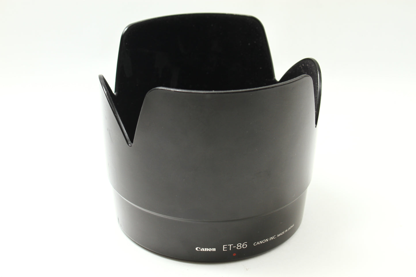 EF 70-200/2.8 L IS USM