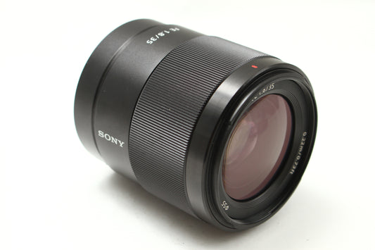 FE 35/1.8