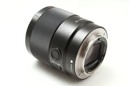 FE 35/1.8