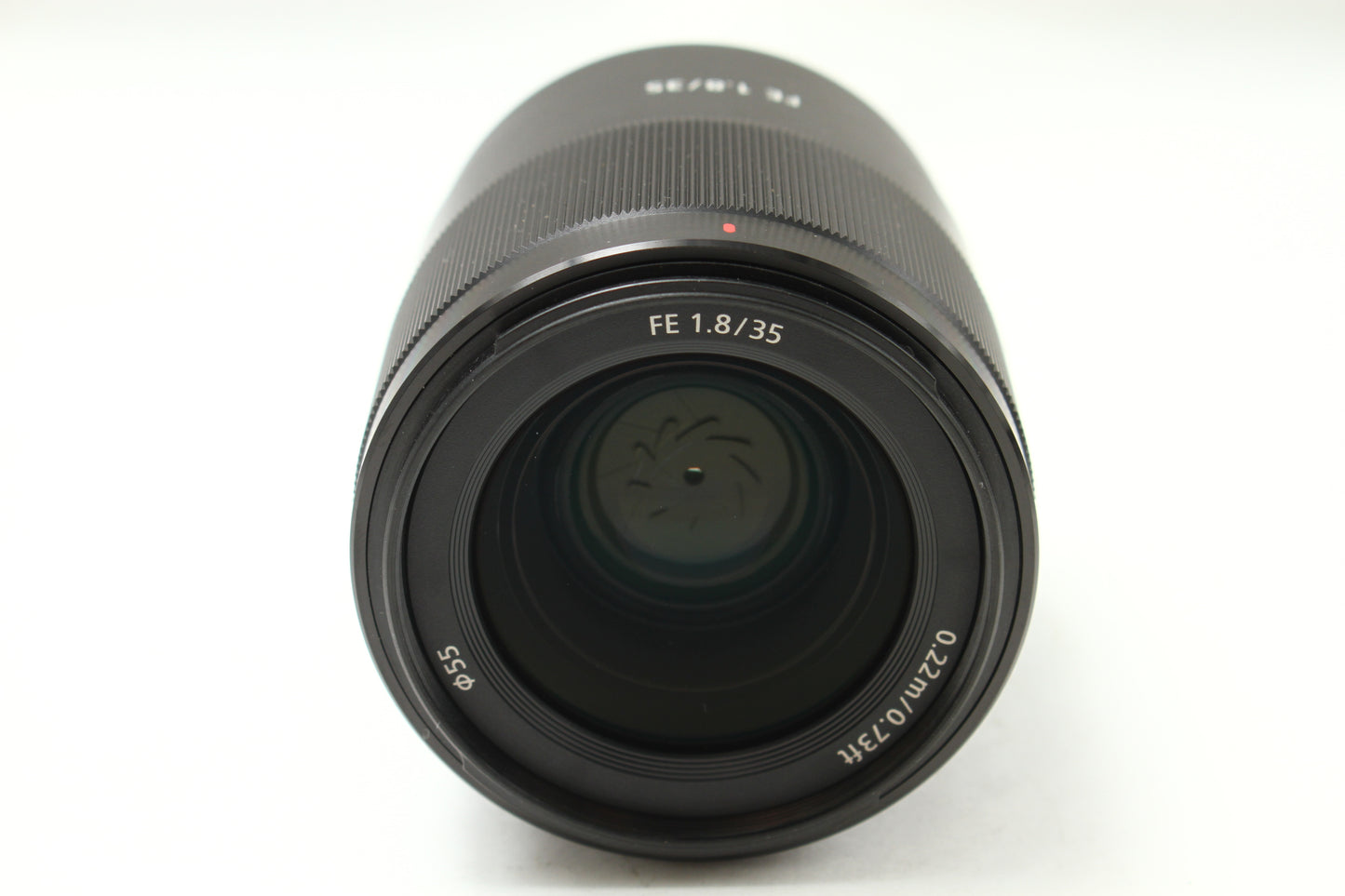 FE 35/1.8