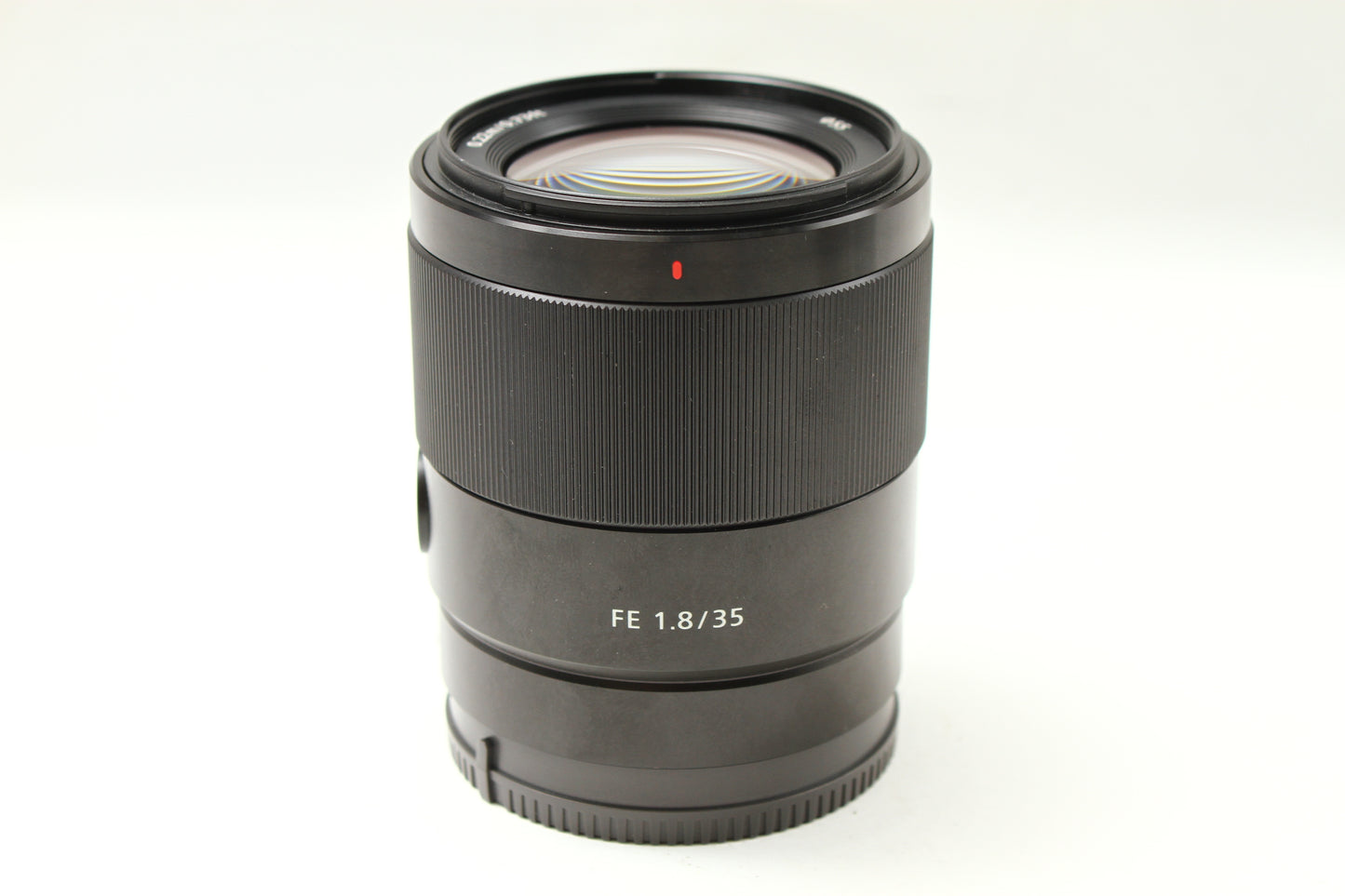 FE 35/1.8