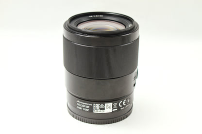 FE 35/1.8