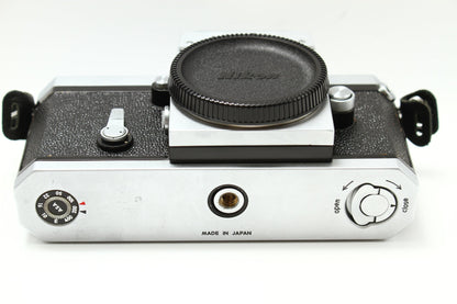 F アイレベル シルバー 652万台