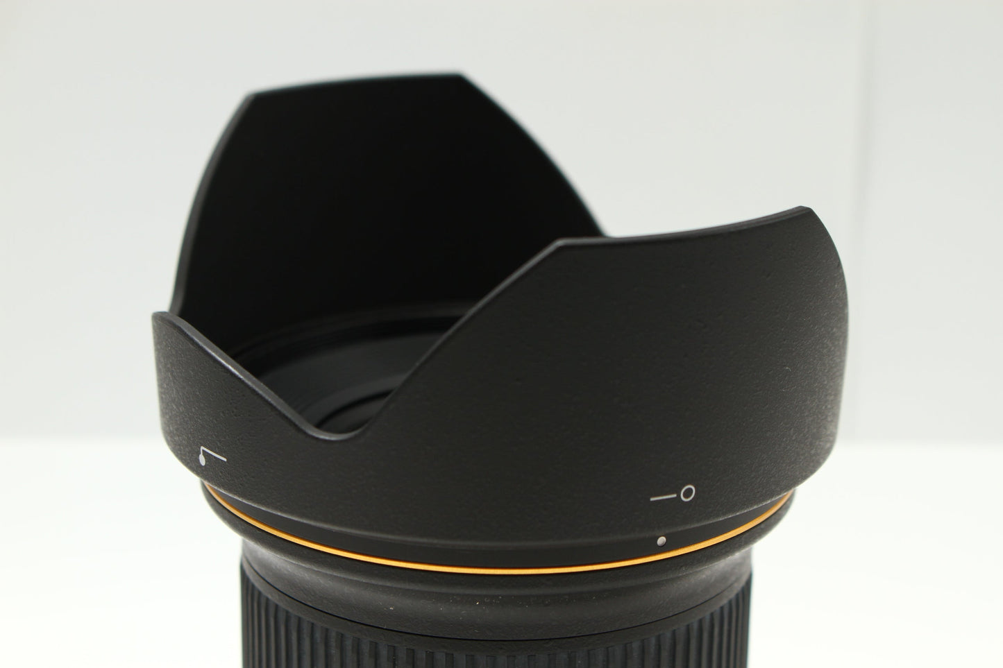 AF-S 20/1.8 G