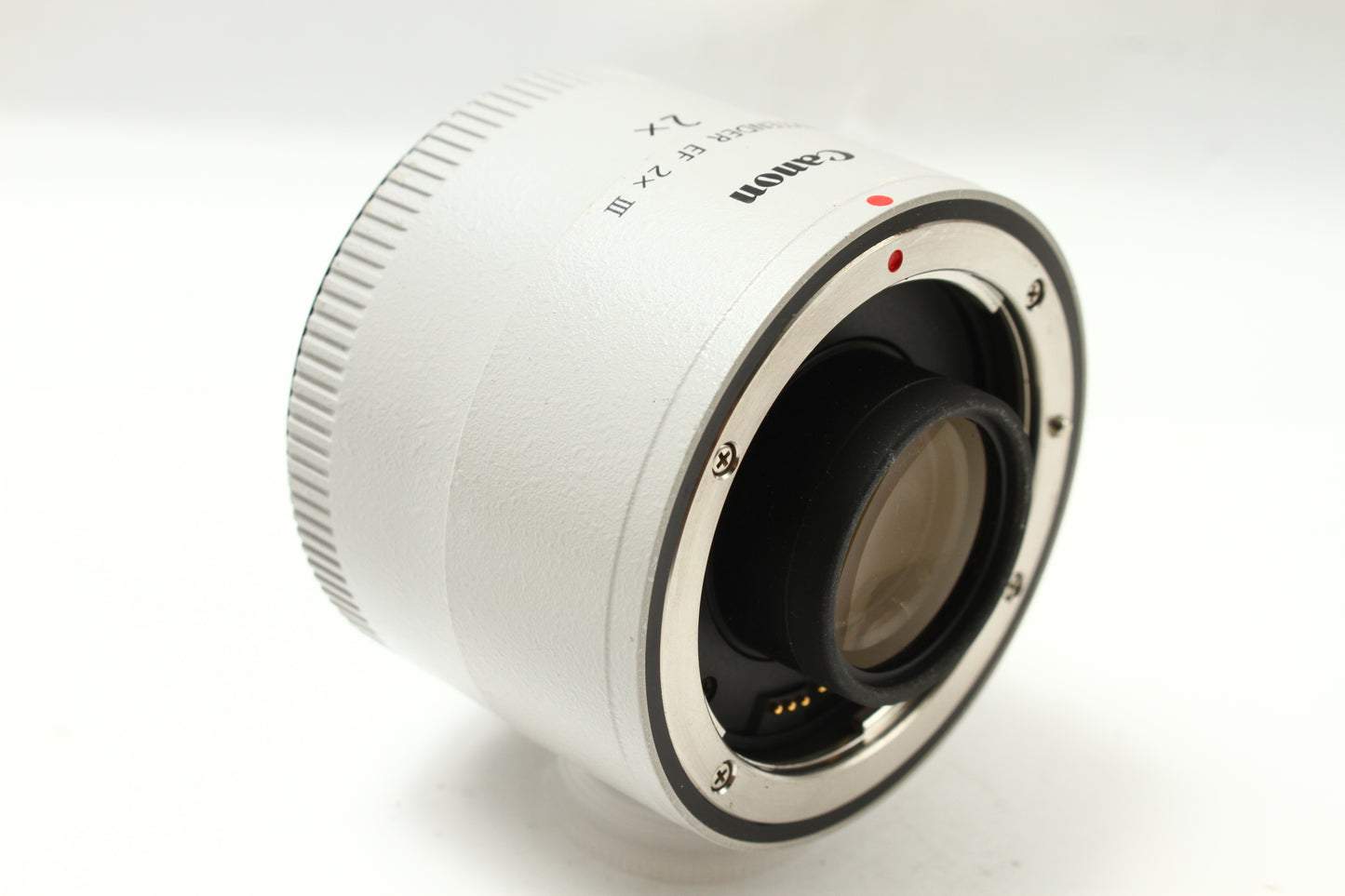EXTENDER EF 2x III