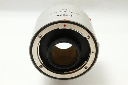 EXTENDER EF 2x III