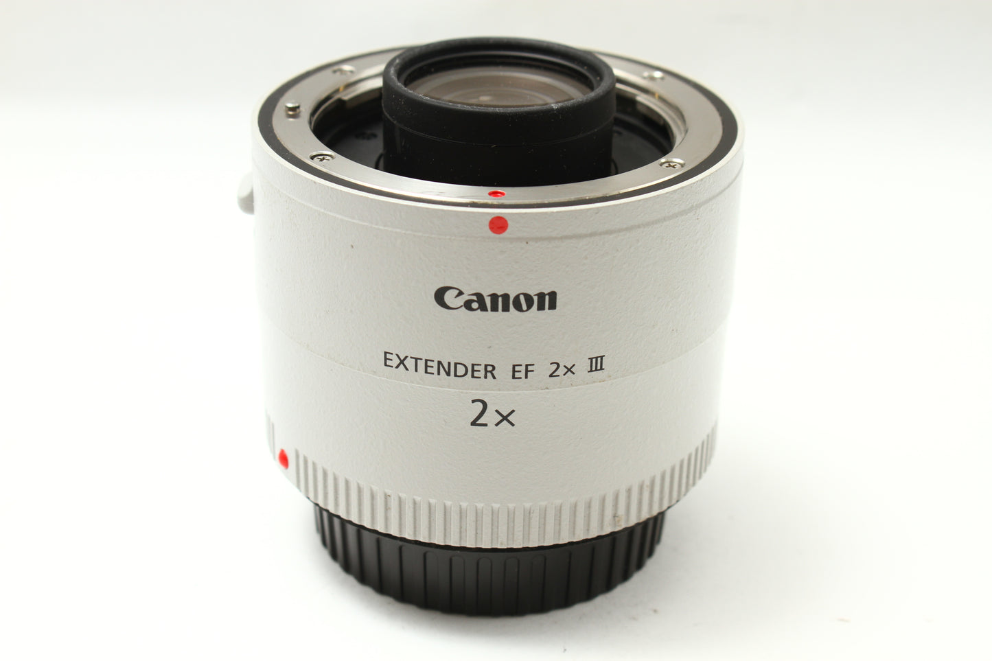 EXTENDER EF 2x III