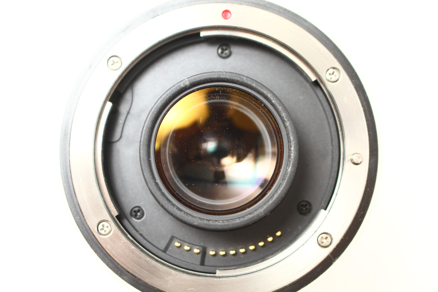 EXTENDER EF 2x III