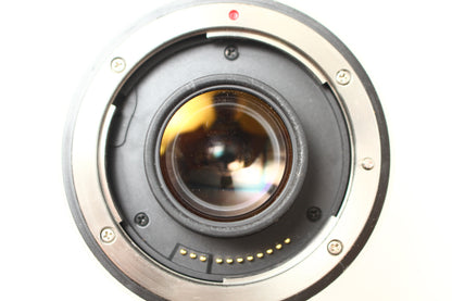EXTENDER EF 2x III